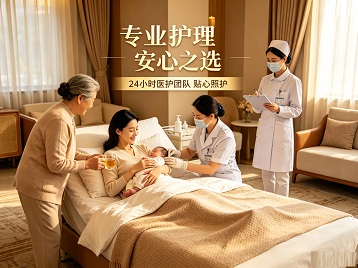 柳州市有偿捐卵柳州市代孕妈妈柳州市助孕公司选择建议