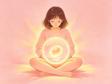 柳州市代孕妈妈如何容易受孕?有哪些方法技巧