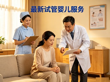 柳州市有偿捐卵代孕妈妈第试管孩全新服务价格明细：