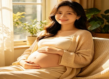 柳州市代孕女生有哪些方案可以帮助优势卵泡快速排出